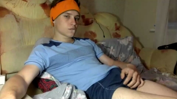 Russiantwink00  22-05-2021